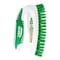 Libman Libman Commercial Hand-Held Power Scrub Brush - 7 x 2-1/2 Scrubbing Surface - 57, PK6 57 - alternate 2